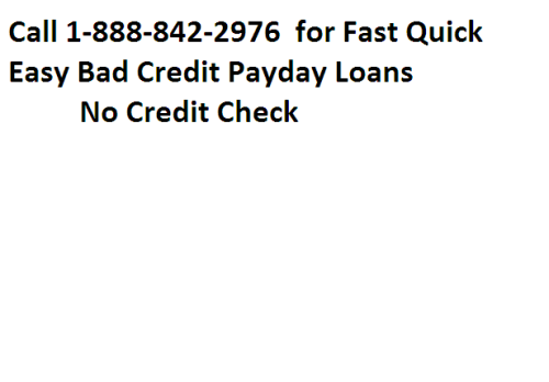 fast_easy_quick_poor_bad_credit_payday_loans_cash_advances_credit_for_bad__no_checkno_faxing_faxless_online_direct_lenders_websites_telephone_close_dallas_la_chicago_houston_oc_nyc-new-y.png?w=500
